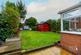 Additional image 25 of Tamar Road, Hockley