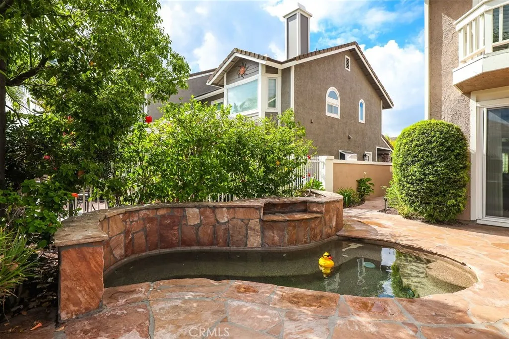 Additional image 55 of 5370 Via Morena, Yorba Linda, CA 92886
