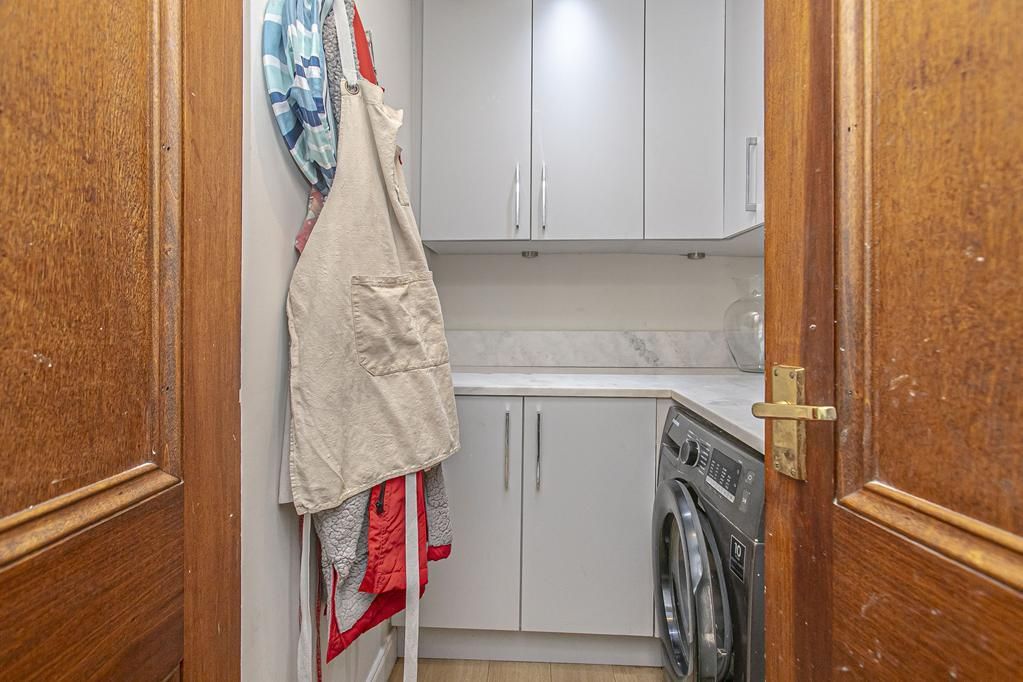 Additional image 11 of 5 bed terraced house for saleBlacklaws Steading, Anstruther KY10