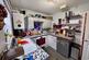 Additional image 12 of Marchant Close, Beverley, HU17 9GE