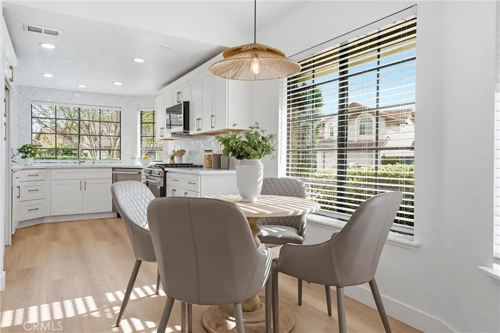 Additional image 53 of 21 Pasada Valiente, Rancho Santa Margarita, CA 92688
