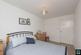 Additional image 24 of Morpeth, Dosthill, Tamworth, B77