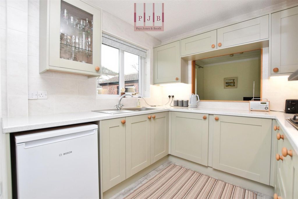 Additional image 8 of 2 bed detached bungalow for saleLon Dirion, Abergele LL22