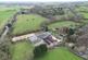 Additional image 11 of Contessa Riding Centre, Ermine Street, Ware, Hertfordshire, SG11