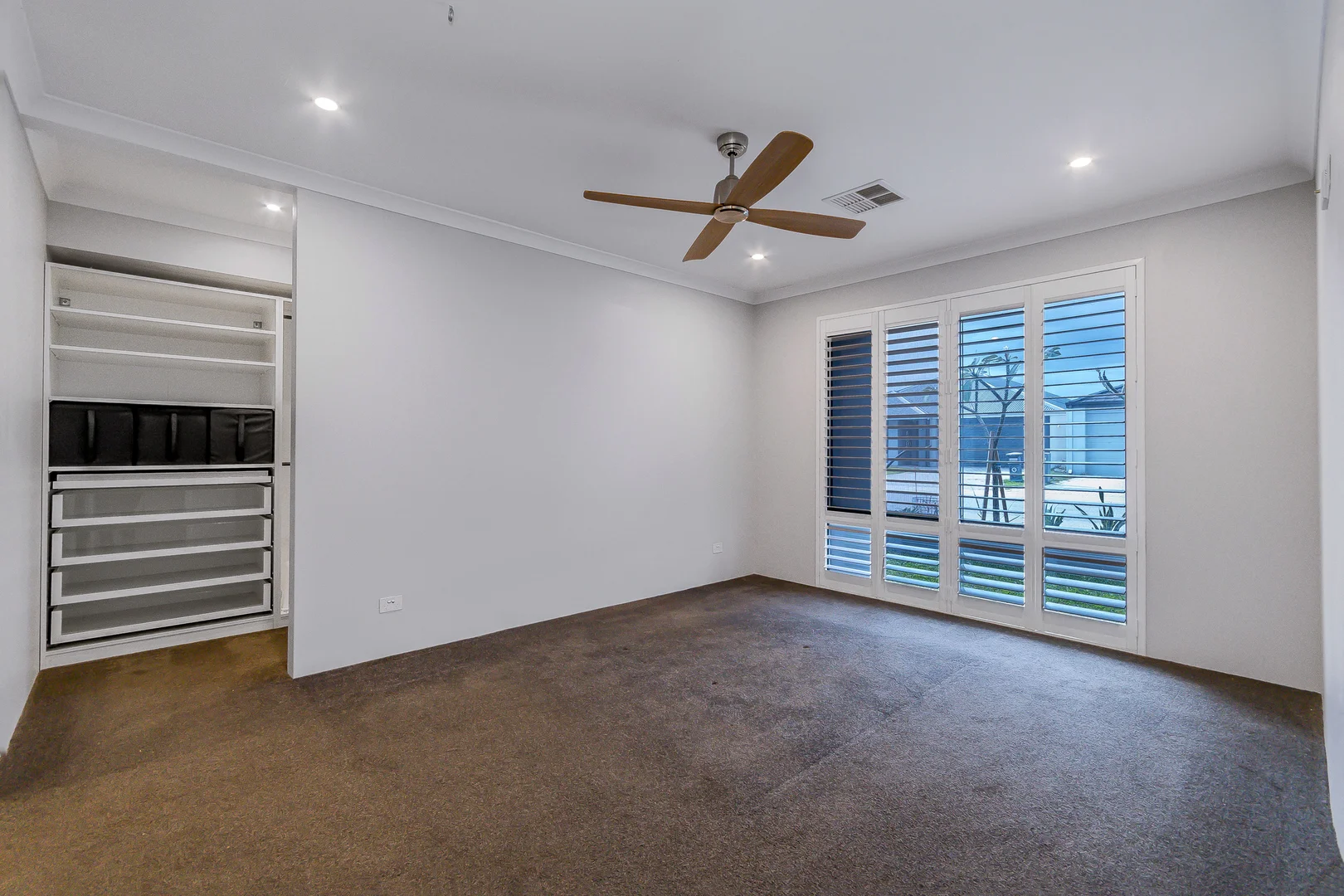 Additional image 11 of 12 Ernest Way, Hilbert WA 6112