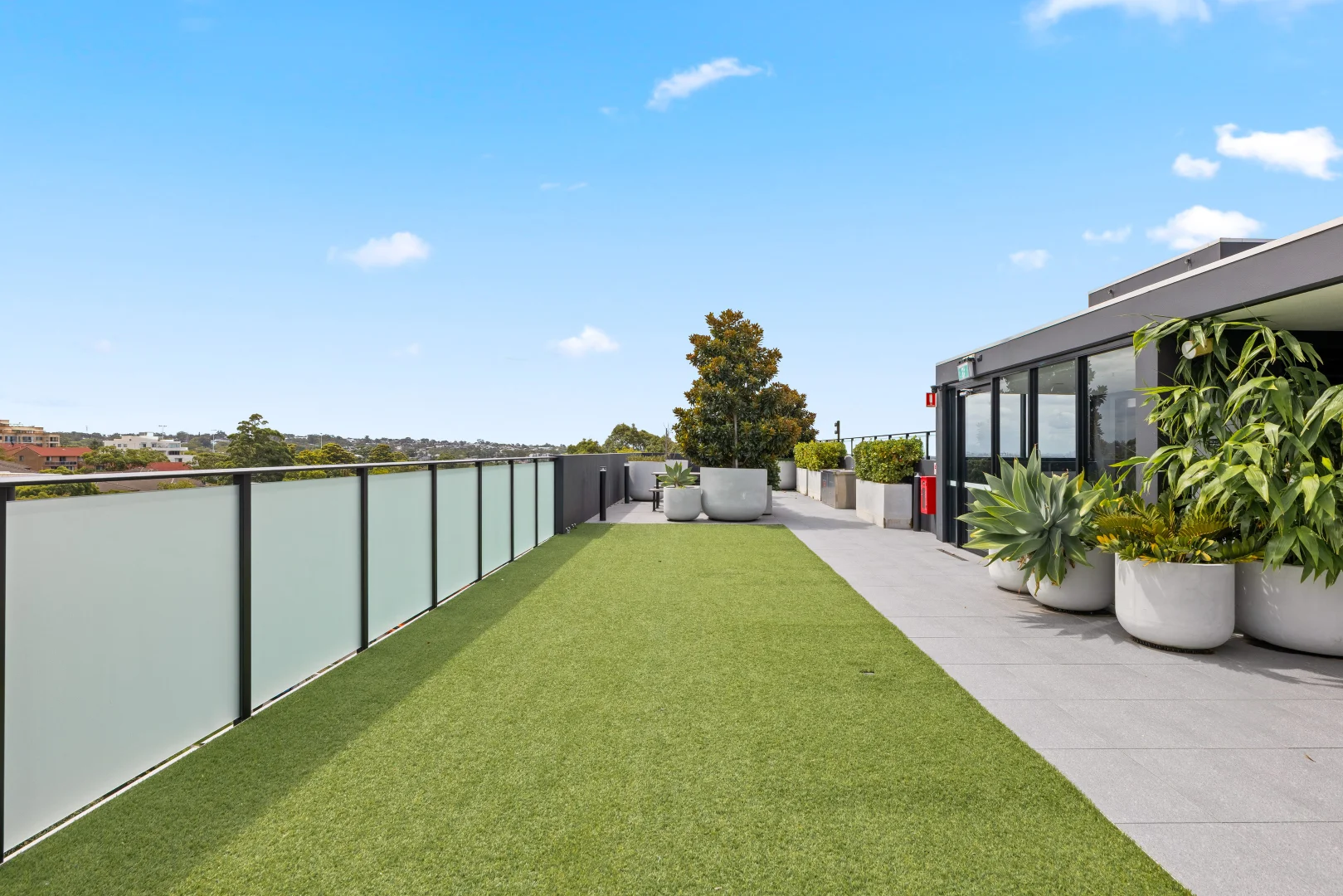 Additional image 11 of 404/2 Higherdale Avenue, Miranda NSW 2228