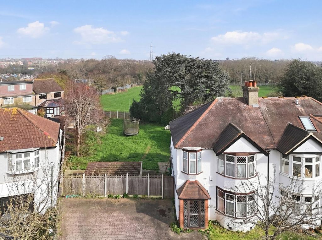 Additional image 3 of Land for saleBuckingham Road, Wanstead E11