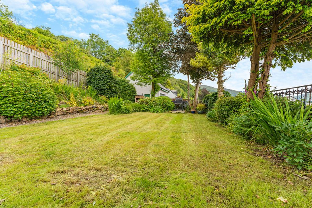 Additional image 29 of 4 bed detached house for saleOnich, Fort William, Highland PH33
