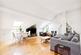 Additional image 2 of Tunley Road, London SW17