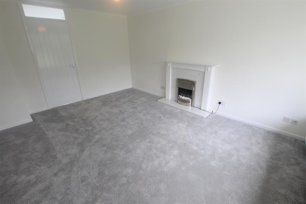 Additional image 3 of Alveston Close, Redditch, B98 0TF