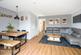 Additional image 3 of Normandy Way | Ringwood | BH24