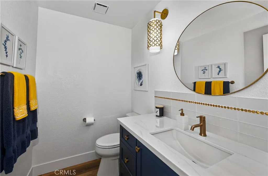 Additional image 74 of 13046 Oak Crest Dr, Yucaipa, CA 92399
