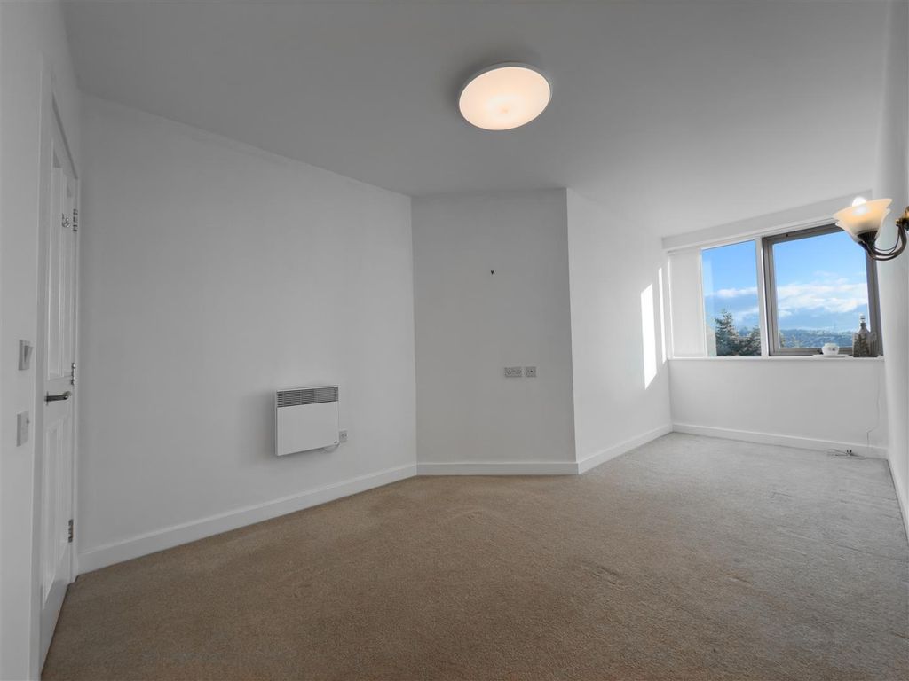 Additional image 5 of 1 bed flat for saleSpringwood Gardens, Belper DE56