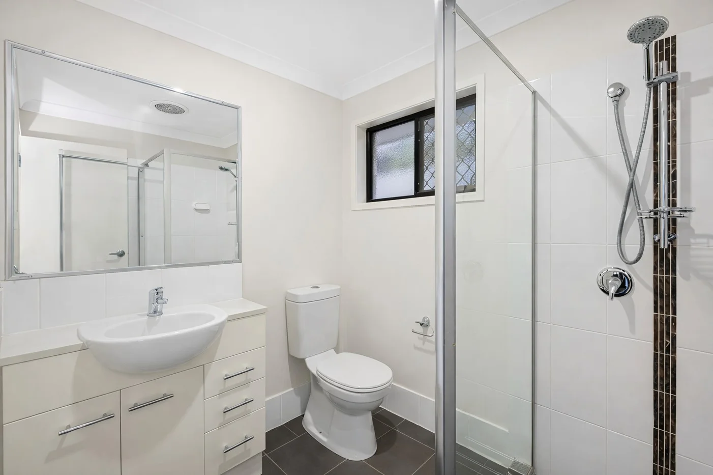 Additional image 7 of 67 Park Edge Drive, Springfield Lakes QLD 4300