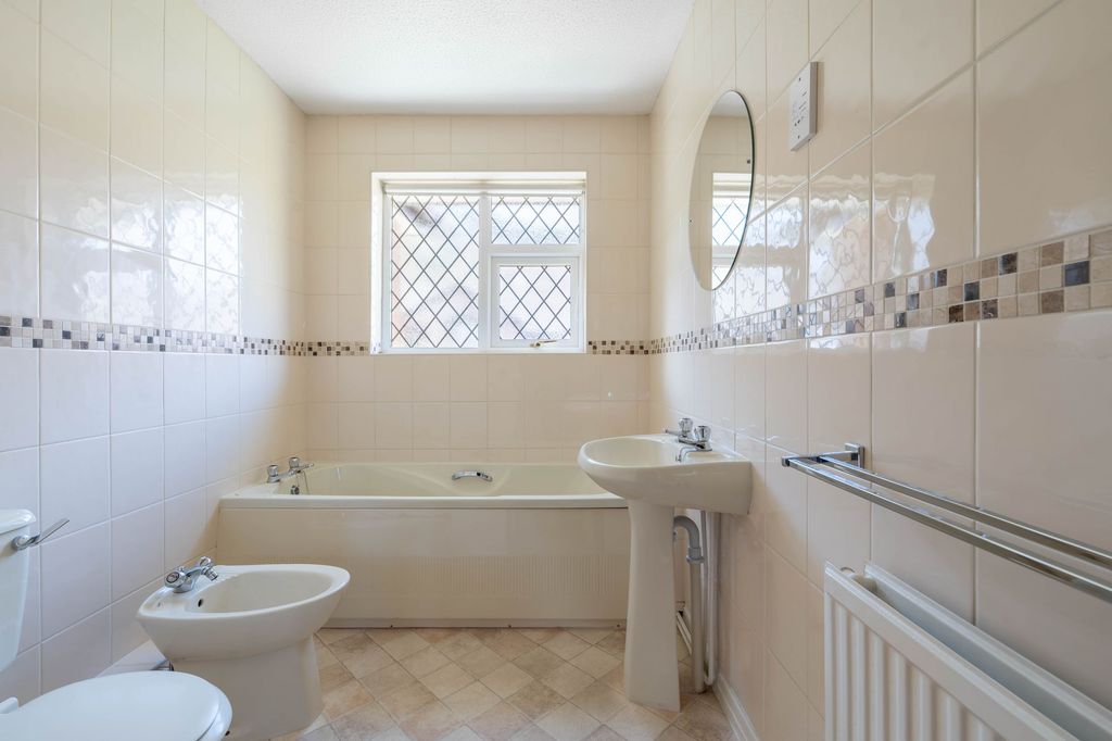 Additional image 9 of 3 bed bungalow for saleLon Wen, Abergele LL22