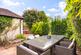 Additional image 22 of Basmore Lane, Lower Shiplake RG9