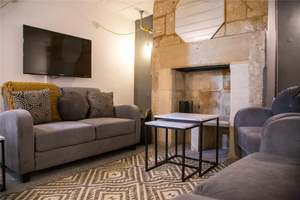 Additional image 6 of Queens Place, Bath, Somerset, BA2