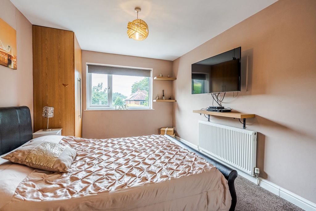 Additional image 24 of 6 bed detached house for saleLea Road, Batley WF17