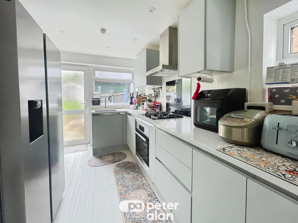 Additional image 3 of 3 bed semi-detached house for saleHuron Crescent, Cardiff CF23