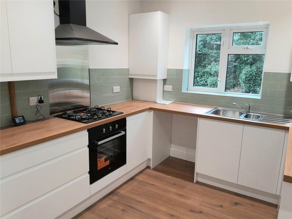 Additional image 2 of Elmdon Road, Marston Green, Birmingham, West Midlands, B37