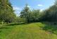 Additional image 30 of Cherry Trees, Tamworth Road, Nether Whitacre, B46 2DP