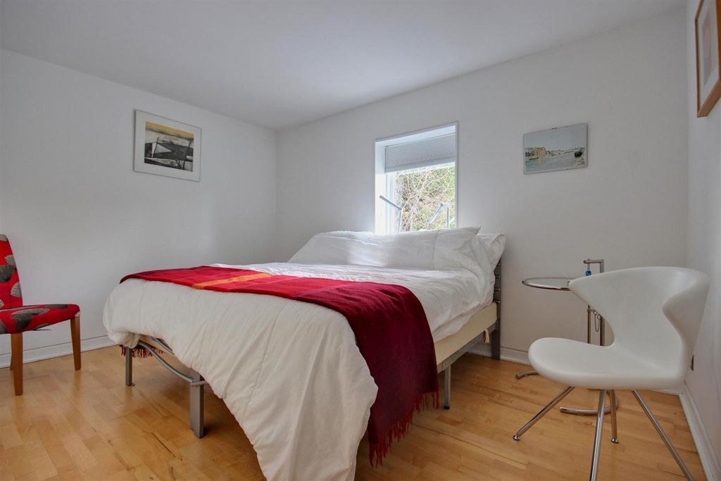 Additional image 14 of 3 bed detached house for saleGrosvenor Place, Beverley HU17