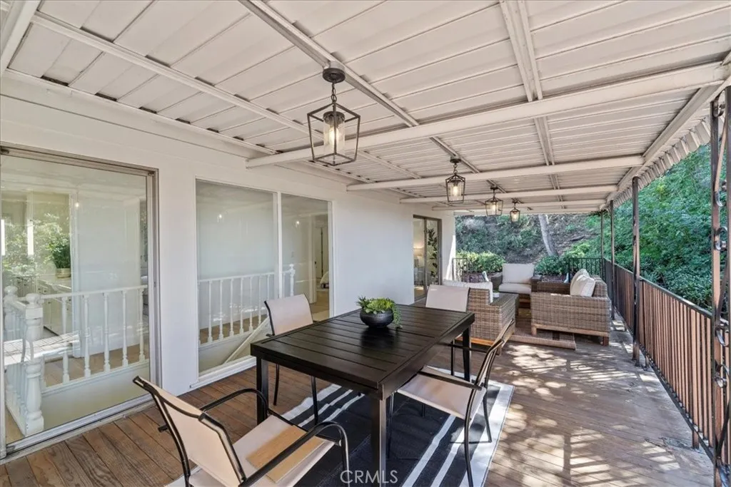 Additional image 98 of 5338 Waldo Pl, Los Angeles, CA 90041