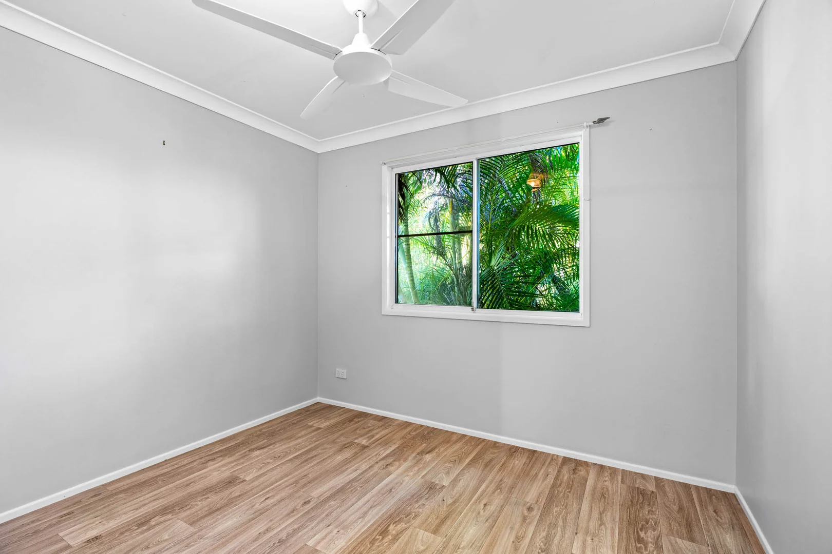 Additional image 5 of 22 Nicholas St, Russell Island QLD 4184