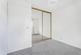 Additional image 8 of Wilsdon Way, Kidlington, OX5