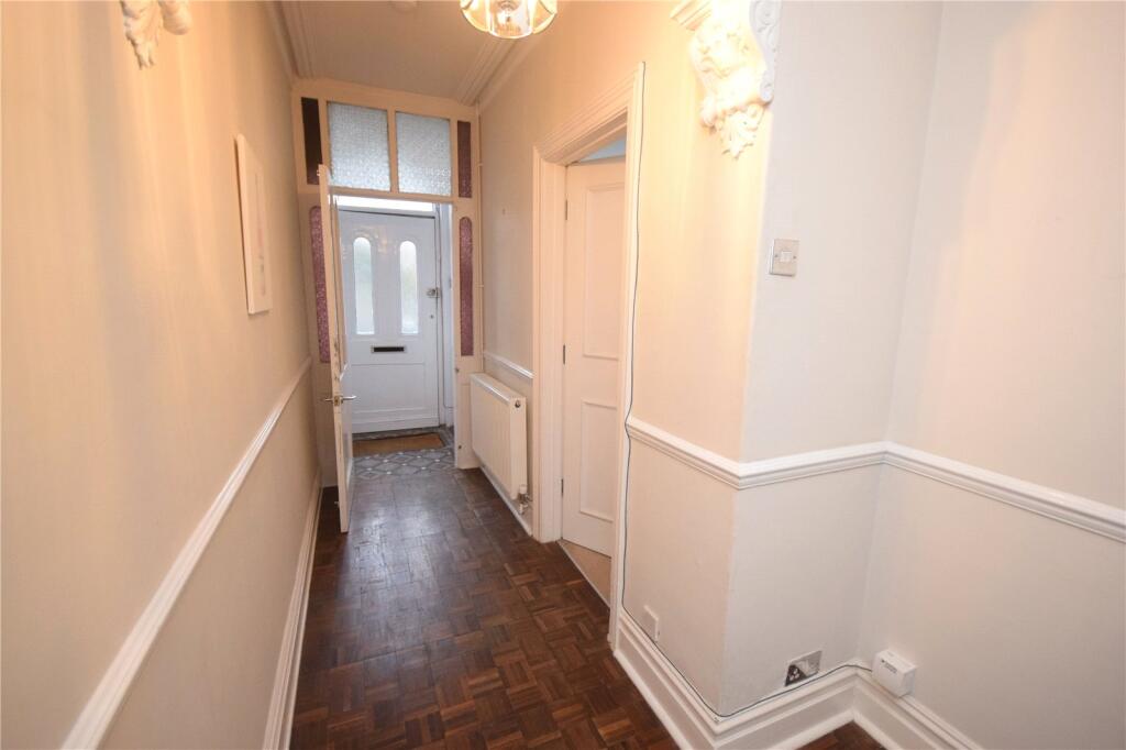 Portway, Wells, BA5 photo 5