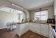 Additional image 8 of Wheatsheaf Walk, Wigan WN6