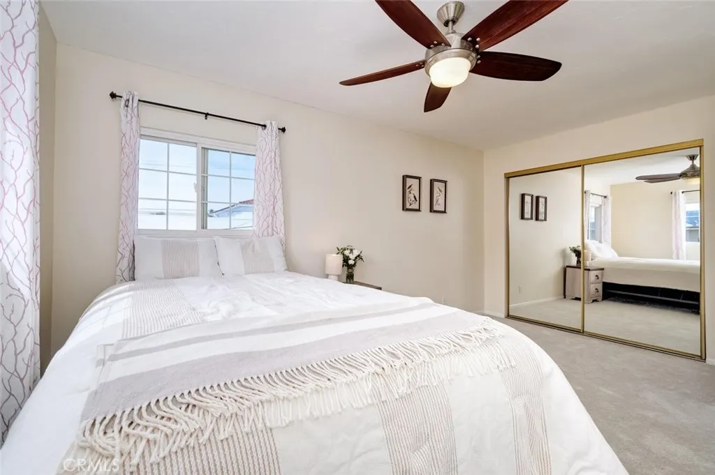Additional image 48 of 246 S Bush St, Orange, CA 92868
