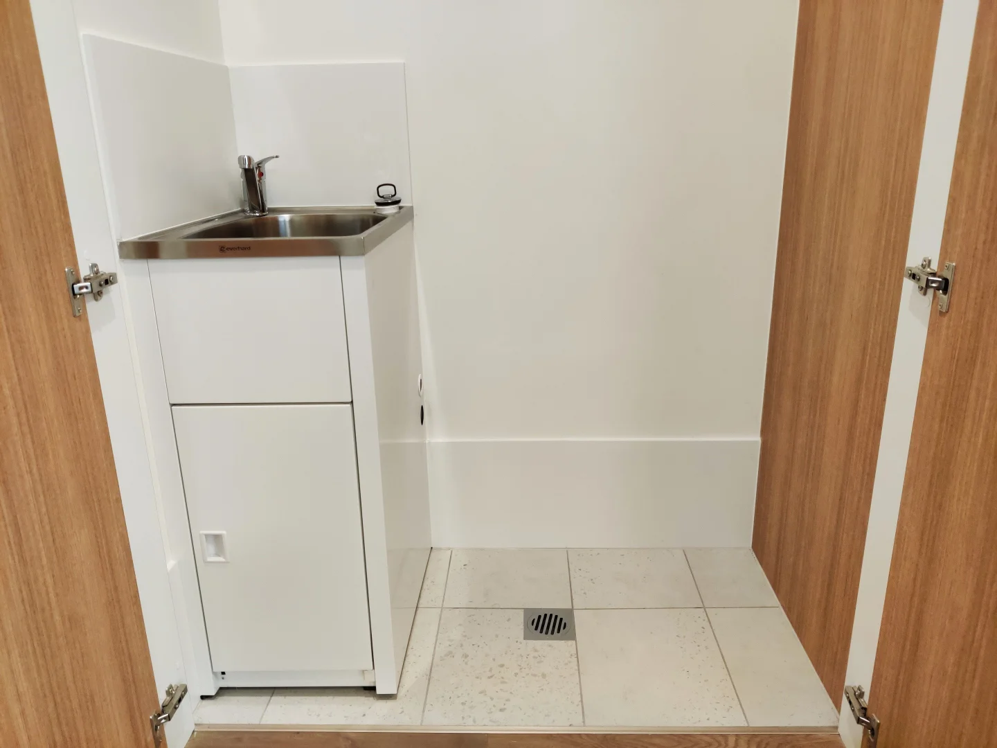 Additional image 10 of 105/248 Flinders St, Adelaide SA 5000