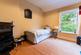 Additional image 34 of Crossgates, Llandrindod Wells, LD1