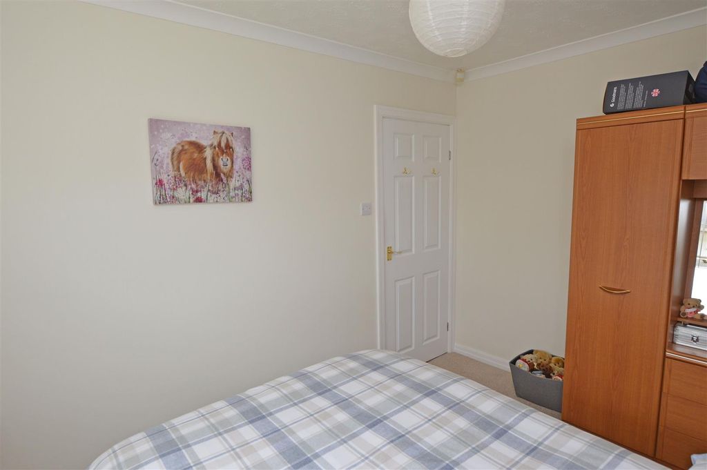 Additional image 17 of 3 bed detached bungalow for saleLon Dderwen, Abergele LL22