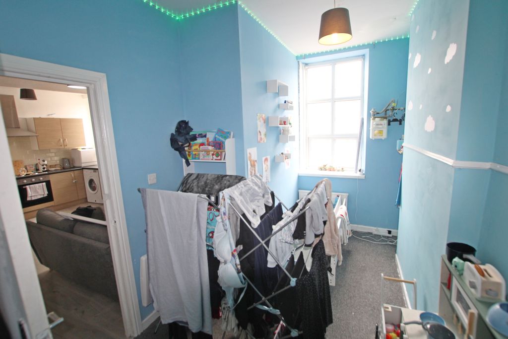 Additional image 8 of 3 bed flat for salePeel Street, Accrington BB5
