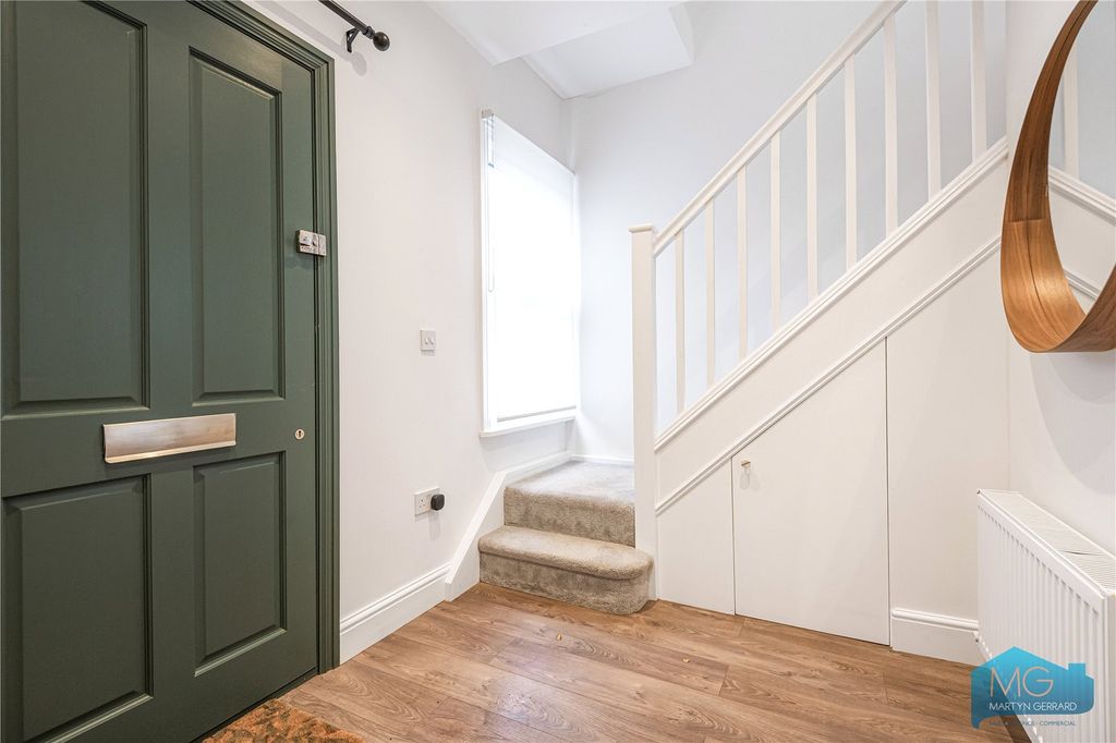 Additional image 6 of 3 bed end terrace house for saleWest End Lane, Barnet EN5