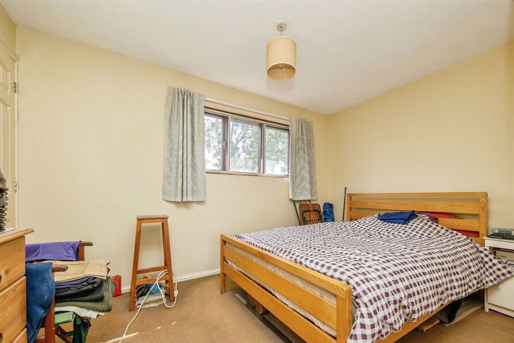 Additional image 4 of 1 bed maisonette for saleCobbold Road, Woodbridge IP12