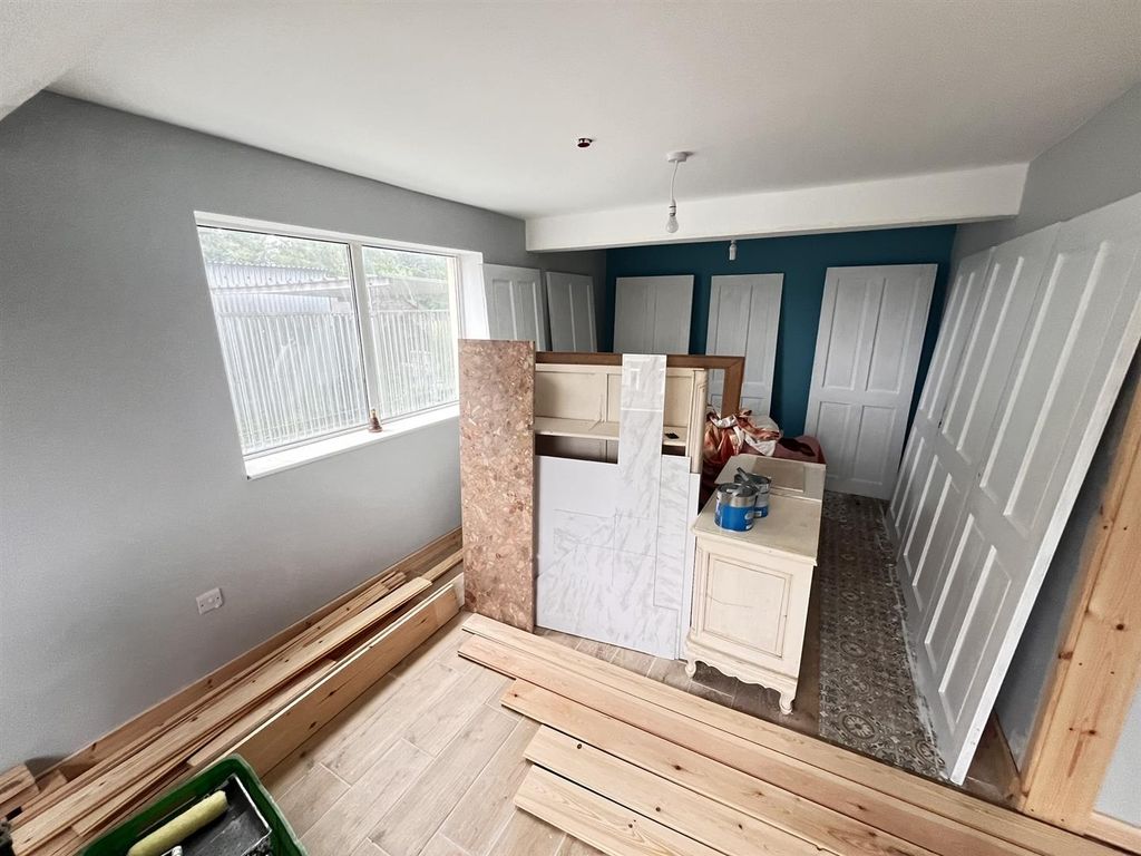 Additional image 25 of 4 bed farm for saleFelinfach, Lampeter SA48
