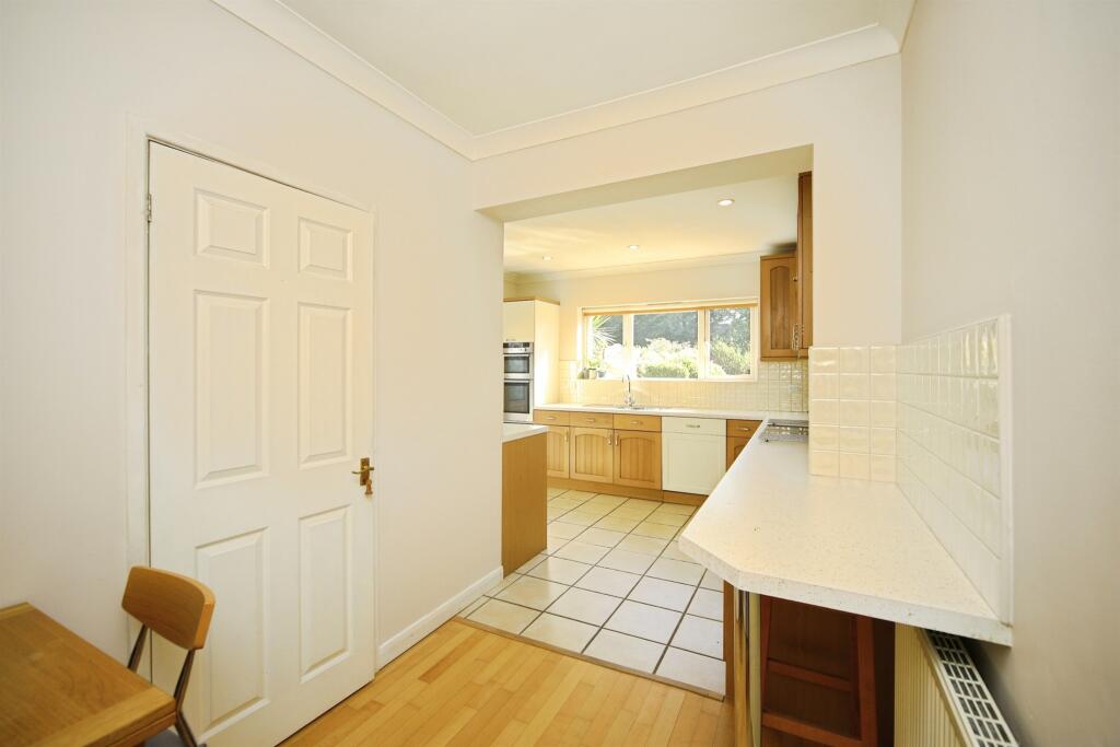 Additional image 10 of Marsham Court Road, Solihull