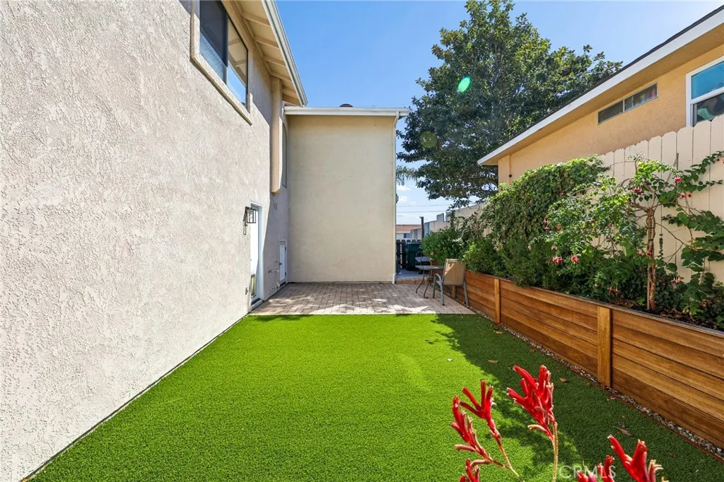 Additional image 42 of 1715 Brighton Avenue, Grover Beach, CA 93433