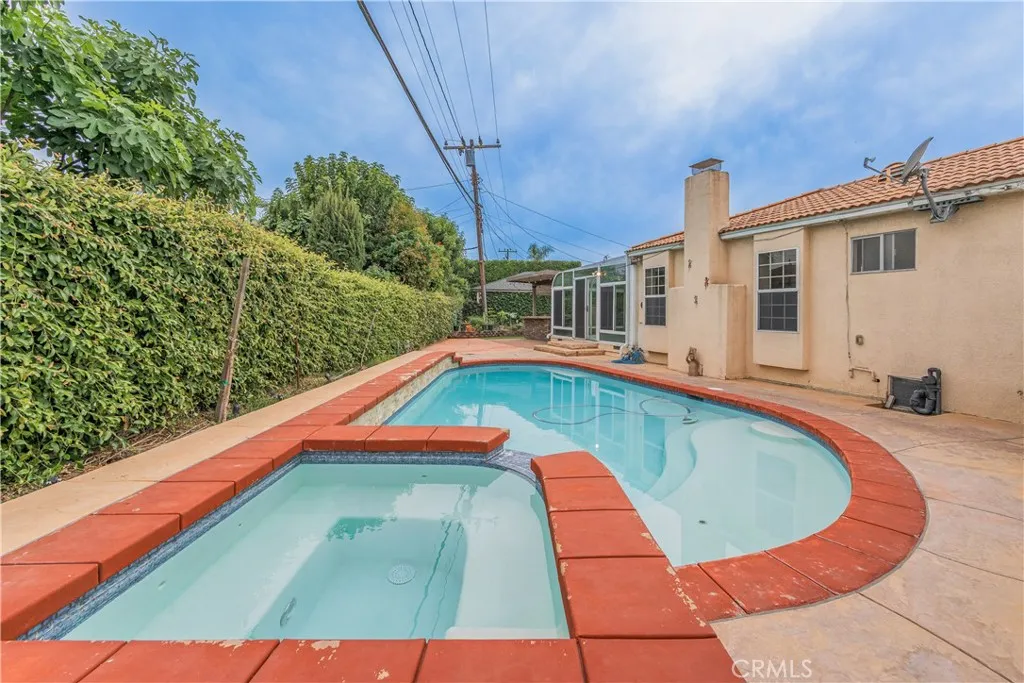 Additional image 83 of 8067 Otto St, Downey, CA 90240