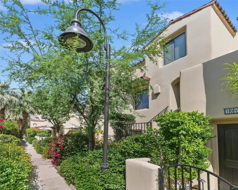 Additional image 49 of 1045 Villorrio Dr S, Palm Springs, CA 92262