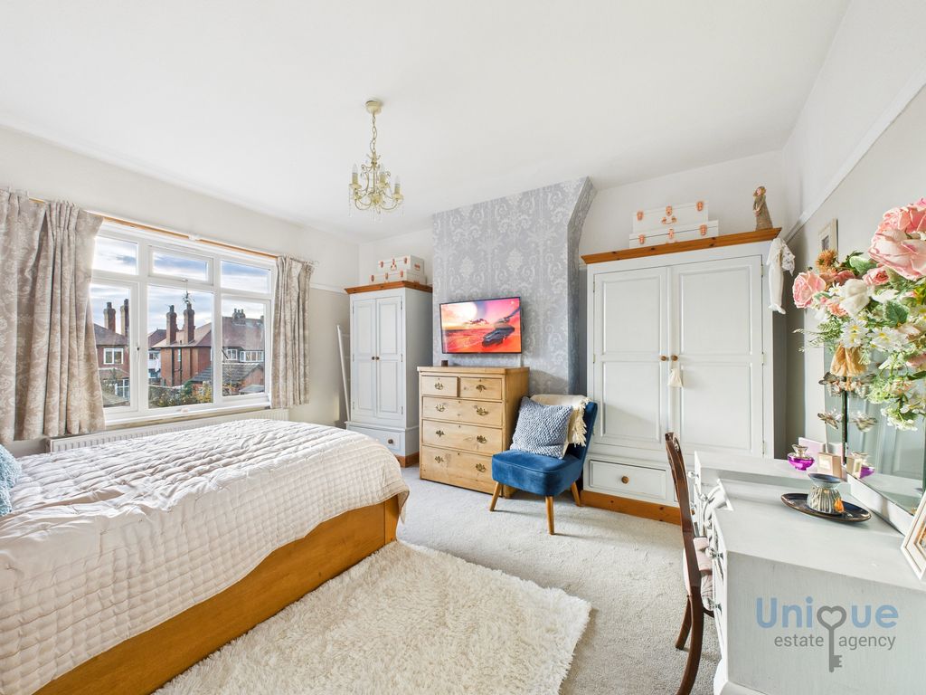 Additional image 5 of 2 bed flat for sale3 Chatsworth Road, Lytham St. Annes, Lancashire FY8