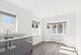 Additional image 5 of Kemp Close, Ash, Aldershot, Surrey, GU12
