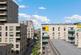 Additional image 13 of West Parkside, Greenwich Peninsula, SE10