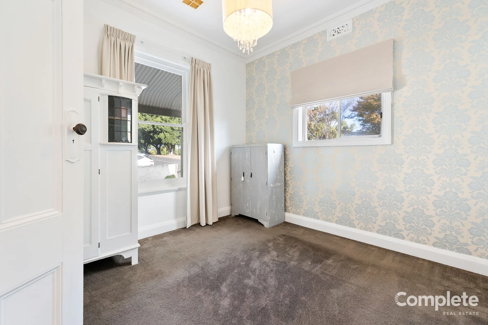 Additional image 9 of 21 VICTORIA TERRACE, Mount Gambier SA 5290