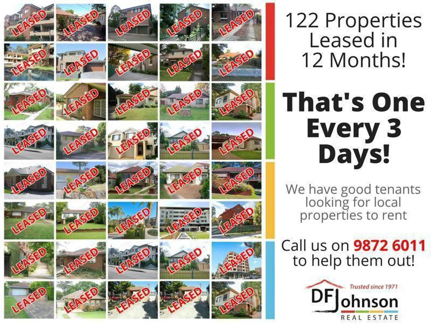 Additional image 10 of 20/65 Keeler Street, Carlingford NSW 2118