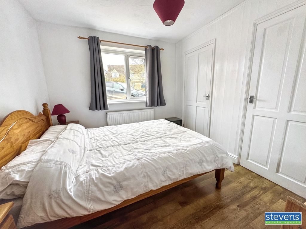 Additional image 20 of 4 bed detached house for saleChurch Road, Highampton, Beaworthy, Devon EX21