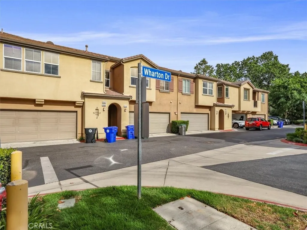 Additional image 43 of 25414 Wharton, Stevenson Ranch, CA 91381